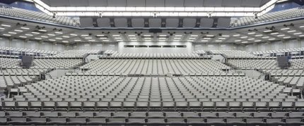 ICC Berlin