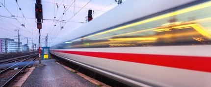 Intercity Express 