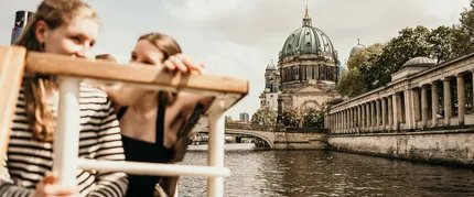 Reederei Kaiser Friedrich