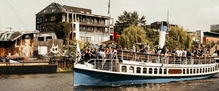 Kaiser Friedrich