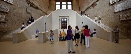 Neues Museum