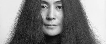 Neue Nationalgalerie | YOKO ONO: DREAM TOGETHER