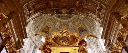 Berliner Dom