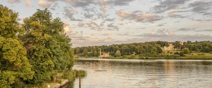 Steglitz-Zehlendorf