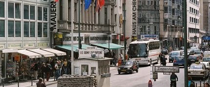 hacc_aussen