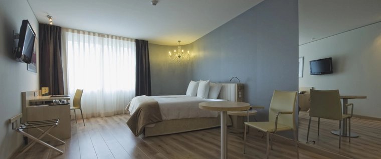 abba Berlin hotel