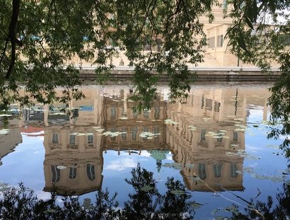 Museum Barberini