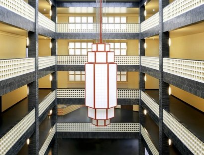 rbb Berlin - Haus des Rundfunks