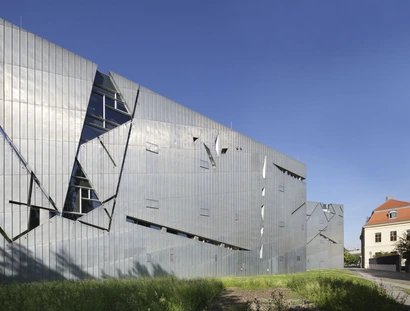 Jüdisches Museum