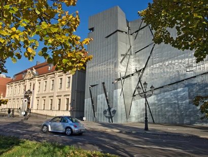 Jüdisches Museum