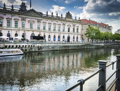 Potsdam
