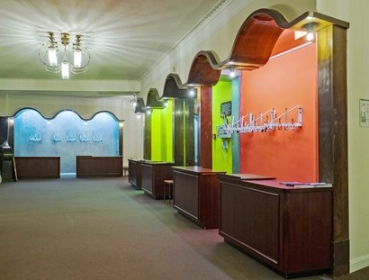 Hebbel-Theater