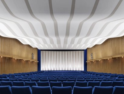 Kino International