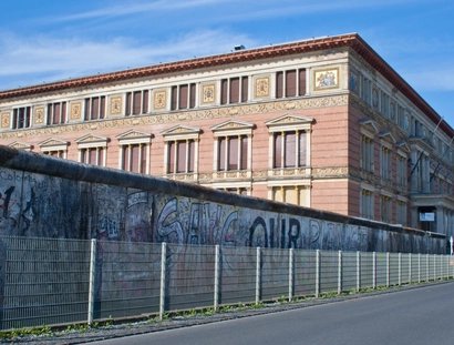 Martin-Gropius-Bau
