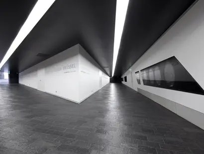 Jüdisches Museum Berlin