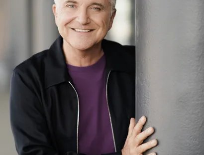 Jörg Knör - DAS GROSSE FINALE - Die Abschieds-Show