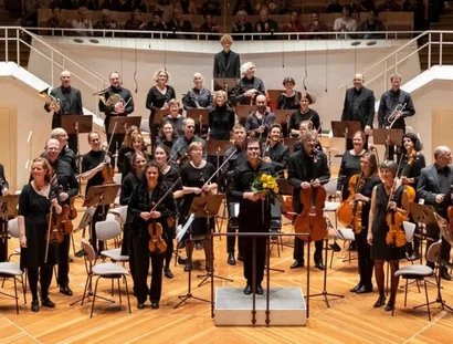 e_01a24ce6a0ece68a1659c3b0a902c740_img-hopop