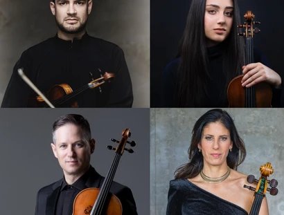 e_01aa893777e97fa41764ba0c8e118875_img-hopop