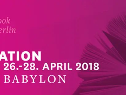 e_020395fa4d61e1a39ccf339f9b36d64d_img-hopop