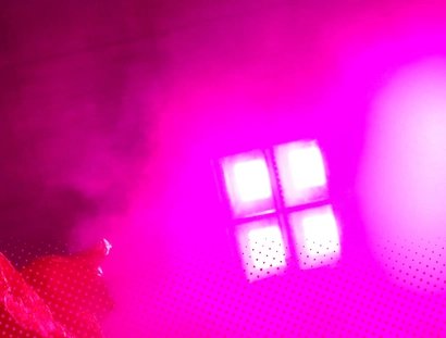 Grafik Header Spielzeit 25/26