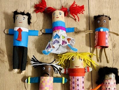 e_03ffca16c327774b2615427b1f14e0e7_img-hopop