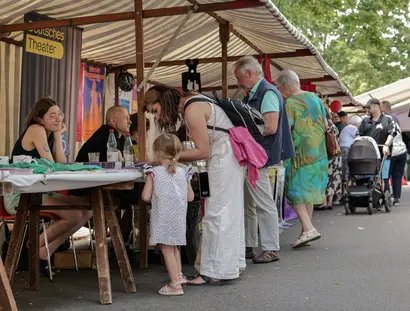 e_04df23ae1e61c4b61b59481172b820c0_img-hopop