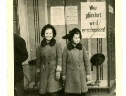 e_04fcf10c66ea9f196da2c112f07fbb9d_img-hopop