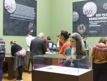 e_057b34e2a2c5052f30d4e3c940eae89d_img-hopop