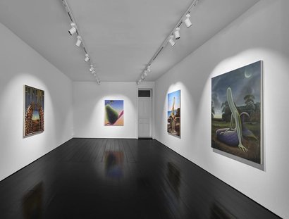 e_05ca6d411d386faac8715d5fe43e9c91_img-hopop