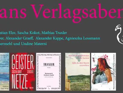 e_05f1b52197411c15fd172e4168d66e53_img-hopop