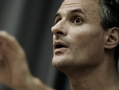 e_0641fd5e7be824087b64ac39279d9f33_img-hopop