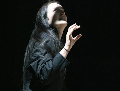 NSU – Auch Deutsche unter den Opfern