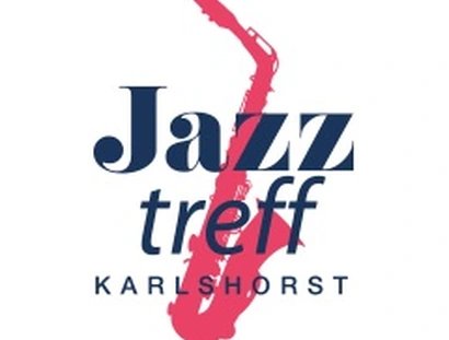Jazz Treff Karlshorst