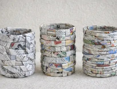 e_0ae6f9c9c57ea2a25cb5af9cb6902dd1_img-hopop