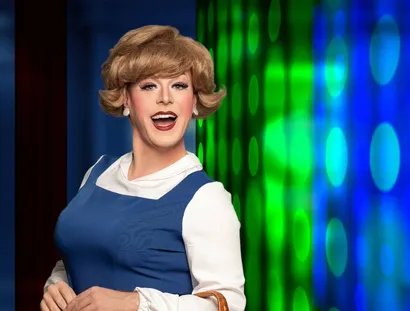 e_0d92c2d07dccb94cae15913060fcdf0f_img-hopop