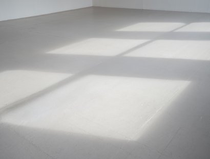 Gianna Surangkanjanajai, Removed, 2025, Courtesy die Künstlerin