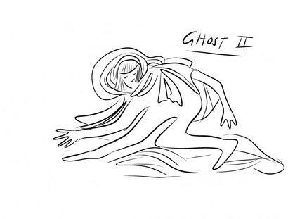 Belle Santos & Emi Ogura: MORNING TIME