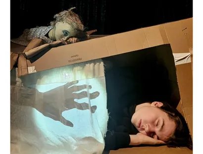 e_0fa41f360e83fac60b6cbcd7787628a6_img-hopop