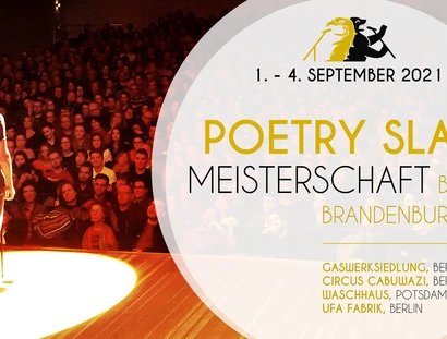 e_0fb57fa4067ca55656639424fa15cbe8_img-hopop