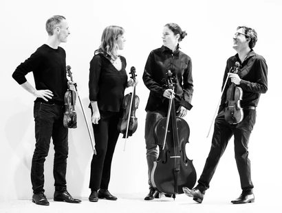 e_0fb5888595dbea8f2cbd44e5407405b5_img-hopop