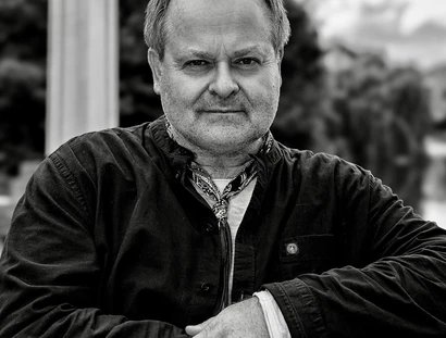 Markus Majowski