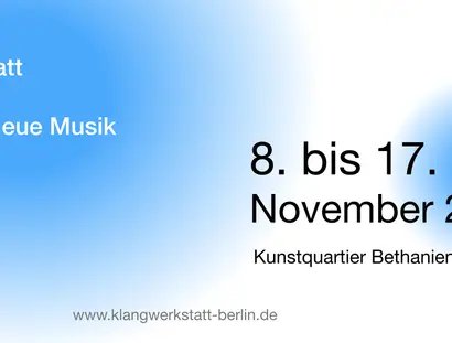 e_113e2ca7fbde171b03f50fd5f36430c1_img-hopop