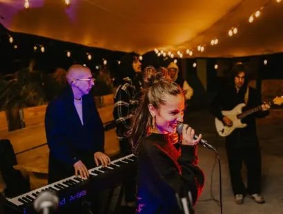 e_12139cb417739fcfefe108626335c3fa_img-hopop