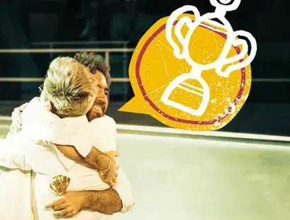 Poetry Slam Grand Prix Deutschland