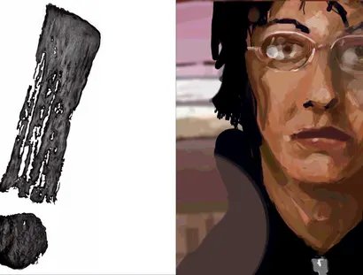 e_12d3f55c909fc321caba98c0dd361970_img-hopop