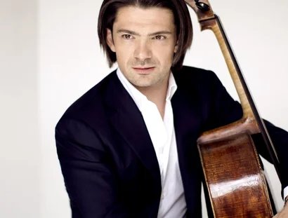 e_13bcee8989e2357da1fb21812d170d6e_img-hopop