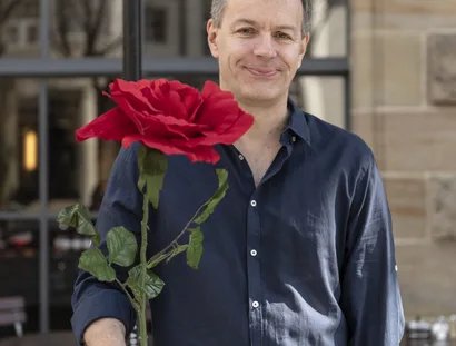 Steffen Möller - Hallo Polschland