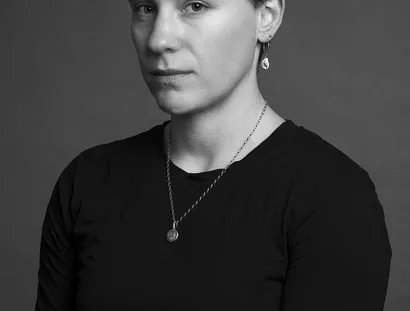 Flora Jörns