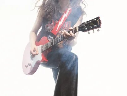 e_14f0e2cd8afa8544125c00c95f16f78d_img-hopop