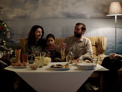 e_1913300563b4f3460d0960cfaaa050da_img-hopop